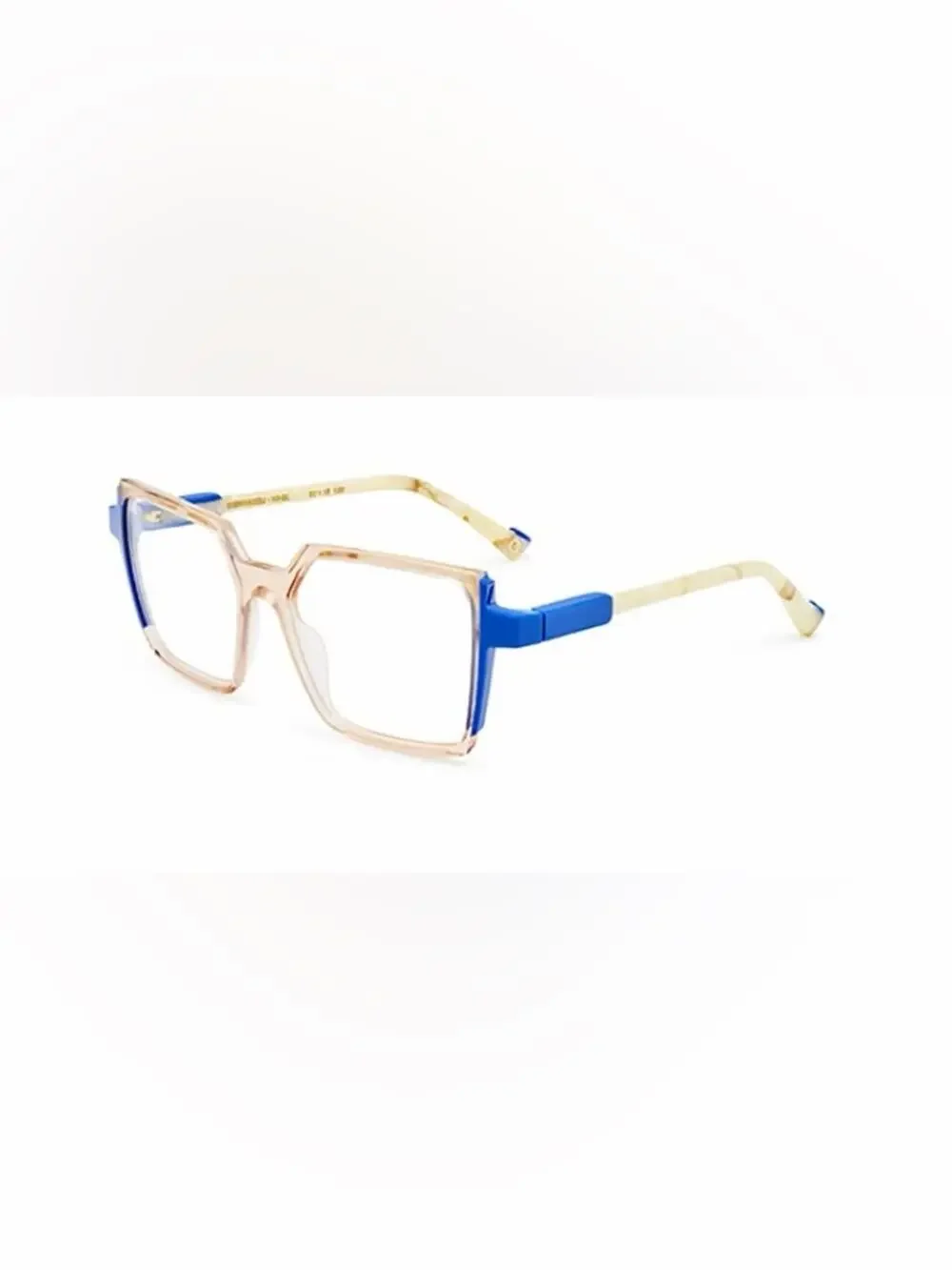 Etnia Barcelona Medinaceli WHBL NEW 52-15